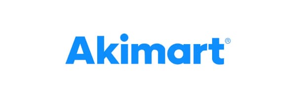 AKImart